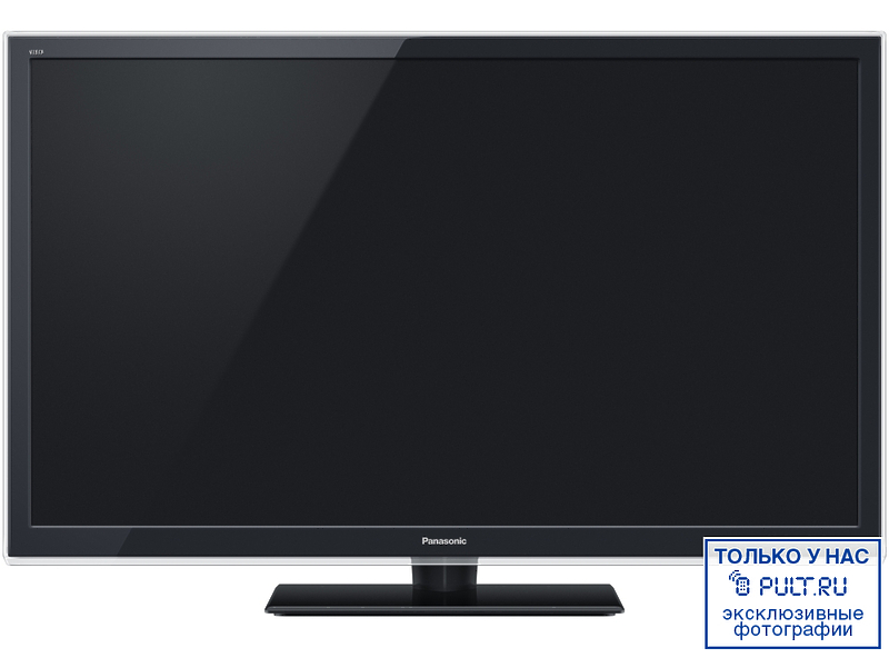 LED телевизор Panasonic TX-LR32ET5 артикул 336071FV-1 фото 3
