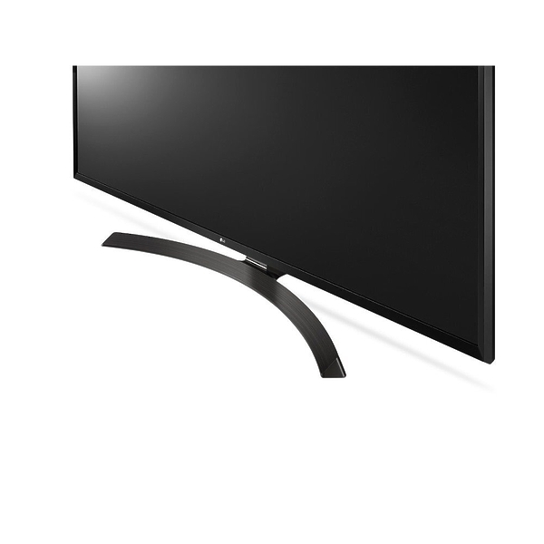 LED телевизор LG 49LK6000 артикул 178498Si-1 фото 10