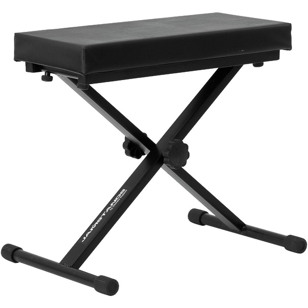 Банкетка Ultimate Support JS-MB100 артикул 192479Si-1