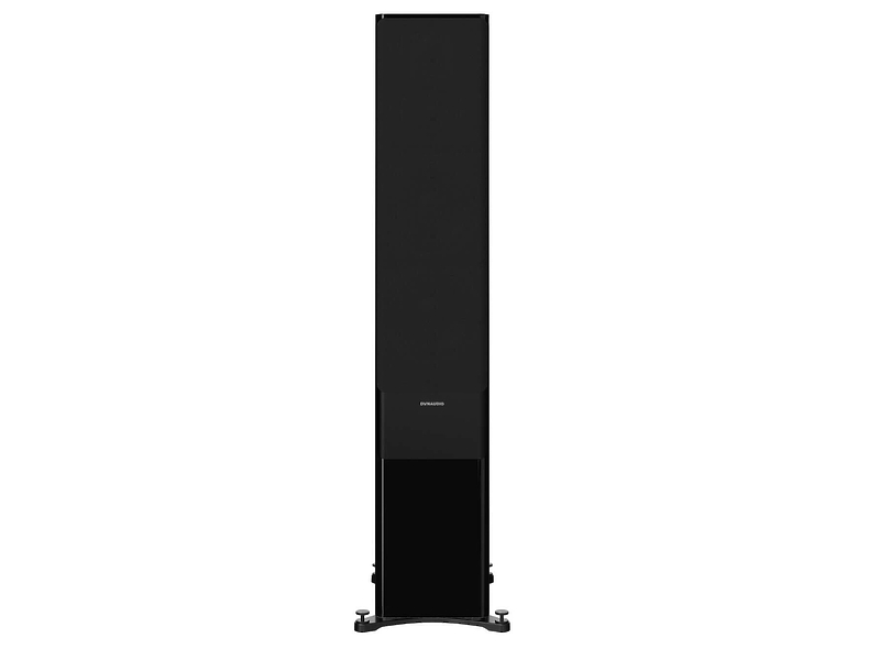 Напольная акустика Dynaudio Contour 60i black high gloss артикул 219416Si-1 фото 6