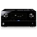 AV Ресивер Pioneer SC-LX82