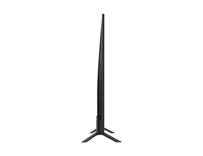 LED телевизор Samsung UE43RU7170UXRU артикул 207516Si-1 фото 11