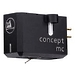 Головка звукоснимателя Clearaudio Concept MC