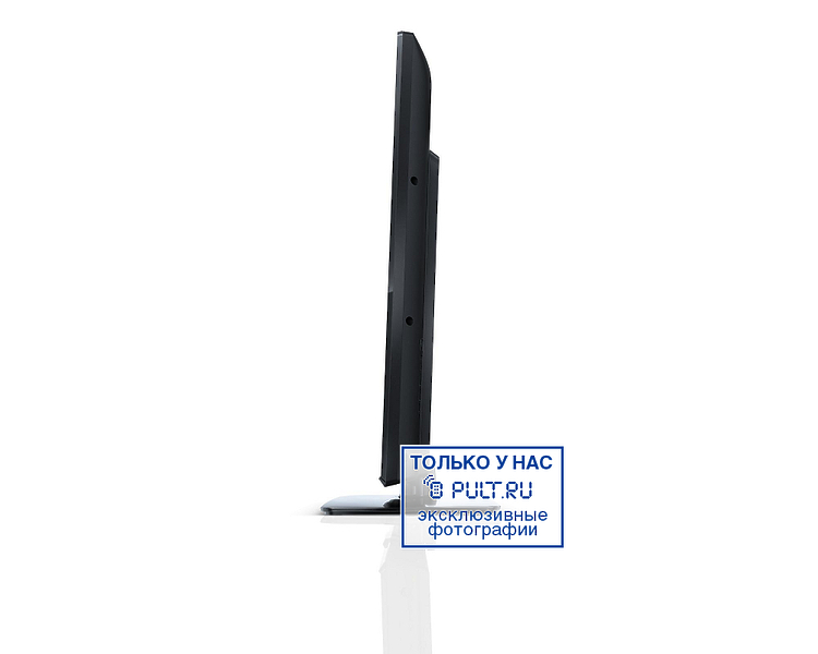 LED телевизор Philips 40PFL3208T/60 артикул 101058Si-1 фото 9