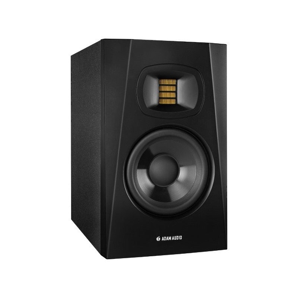 Активный студийный монитор Adam Audio T5V артикул 173627Si-1 фото 5