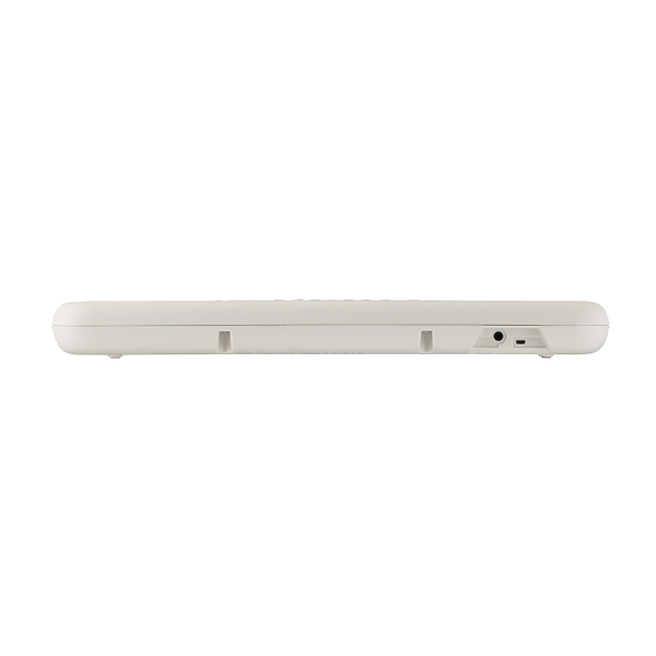 Синтезатор Yamaha PSS-E30 артикул 318722Si-1 фото 3