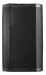 Акустическая система RQ Sonic CAN15D3