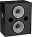 JBL 4739