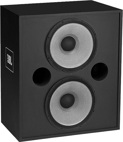 JBL 4739 артикул 122301Si-1