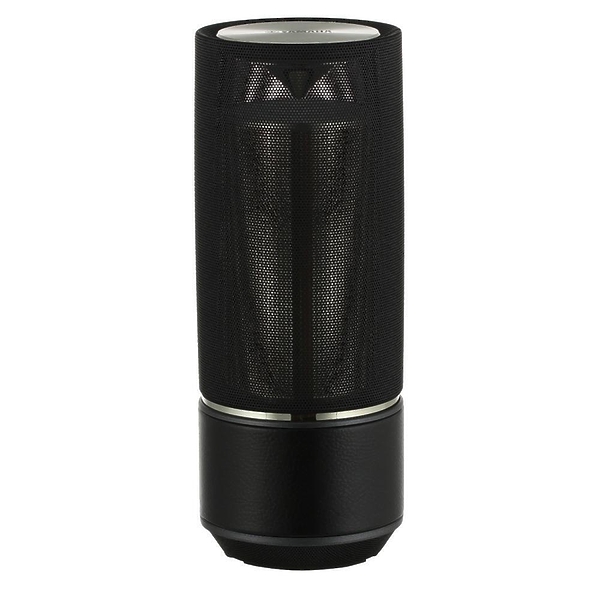 Yamaha LSX-70 black в «HiFiRussia»