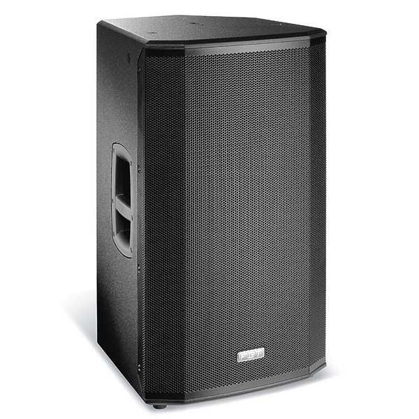 Акустическая система FBT VENTIS 115A артикул 179046Si-1