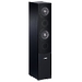 Напольная акустика Canton GLE 470 black