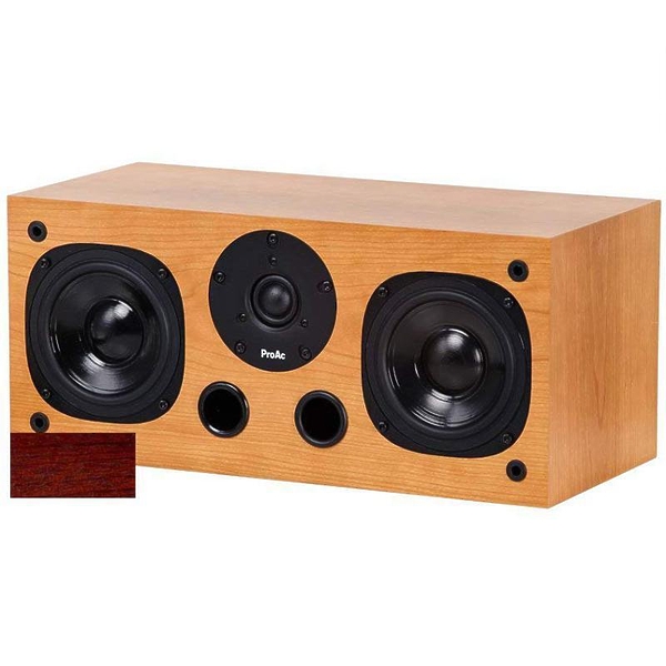 Центральный канал ProAc Centre Voice rosewood артикул 156085Si-1