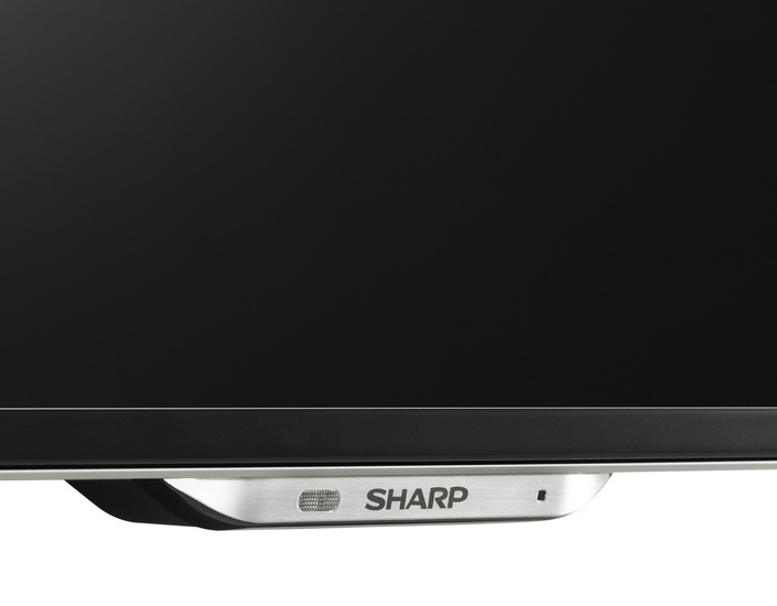 LED телевизор Sharp LC-70UHD80R артикул 108581Si-1 фото 19