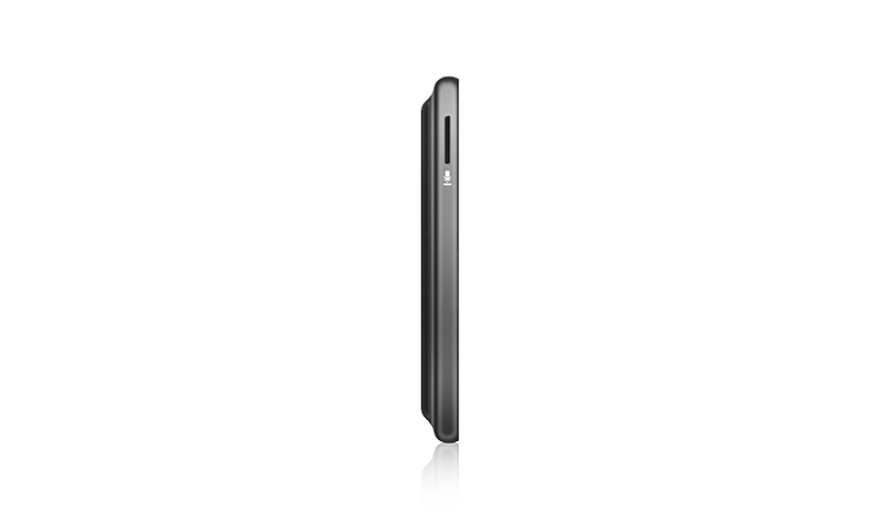 Мобильный аудиоинтерфейс iCON LivePod Plus артикул 263832Si-1 фото 6