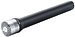 Микрофон DPA 4041-SP