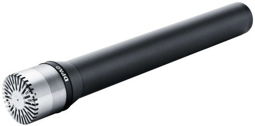 Микрофон DPA 4041-SP артикул 128039Si-1