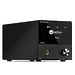 ЦАП/Усилитель для наушников SMSL M500 Black