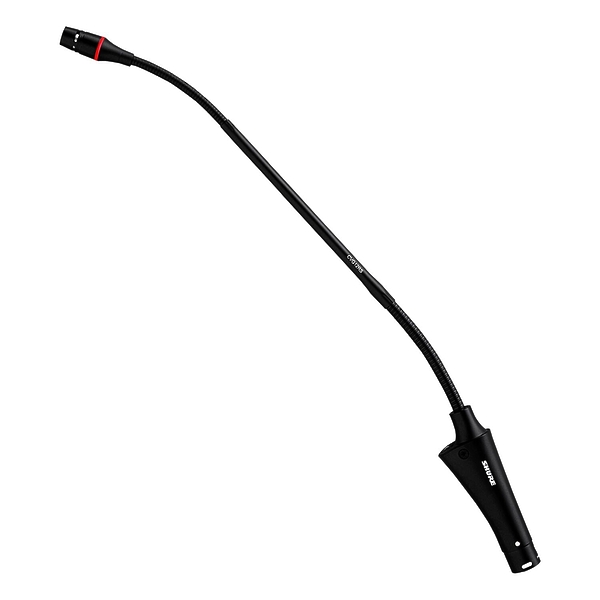 Микрофон Shure CVG12S-B/C артикул 107094Si-1