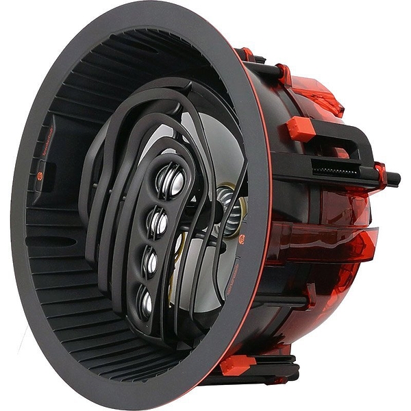 Встраиваемая акустика SpeakerCraft AIM 283 DT артикул 119476Si-1 в интернет-магазине «HiFiRussia»