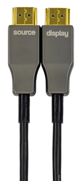 Оптический HDMI кабель AV Pro Edge AC-BTSSF-10KUHD-80 80 м. артикул 248933Si-1 фото 4