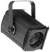 Световое оборудование Imlight ACCENT 650 F