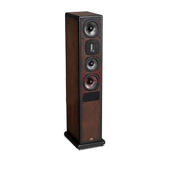 Напольная акустика Castle Avon 4 antique oak артикул 106334Si-1