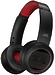 Наушники JVC HA-XP50BT-R