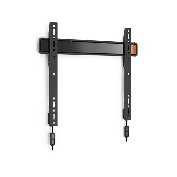 Кронштейн для телевизора Vogels WALL 2205 артикул 158301Si-1