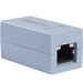 Интерфейс избыточности Shure MXC-ACC-RIB