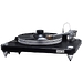 VPI Scout JMW-9 Arm