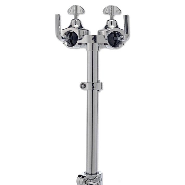 Держатель Sonor 14525201 артикул 276373Si-1