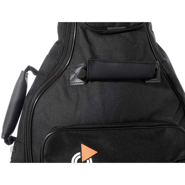 Чехол для гитары Bespeco BAG320EG артикул 300034Si-1 фото 4