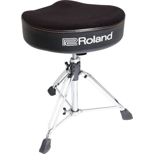 Барабанный стул-седло Roland RDT-S артикул 224629Si-1