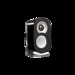 Полочная акустика Paradigm Millenia One Single 1.0 Gloss Black
