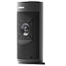 Мультирум акустика Revox StudioArt A100 black
