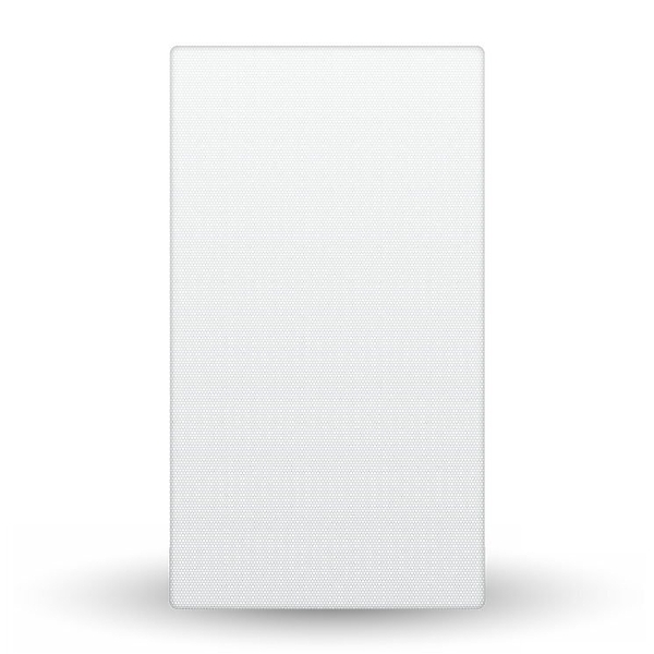 Гриль TruAudio GR-GSUR-WT артикул 234175Si-1