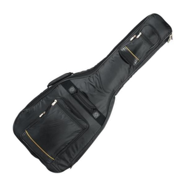 Чехол для гитары Rockbag RB20619B/PLUS артикул 279268Si-1 фото 4
