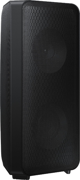 Акустическая система Samsung MX-ST40B/EN артикул 299948Si-1 фото 10