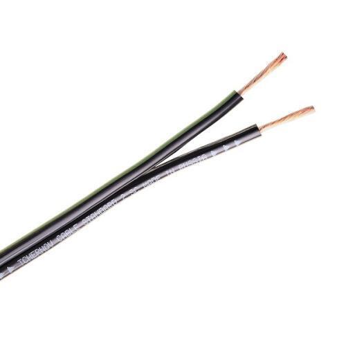 Акустический кабель Tchernov Cable Standard 2 SC артикул 108959Si-1