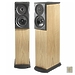 Напольная акустика NEAT acoustics Ultimatum XL6 velvet cloud