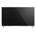 Panasonic TX-65DXR780