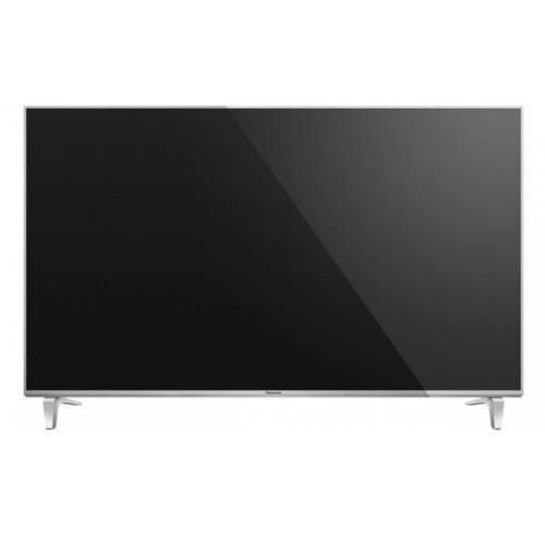 Panasonic TX-65DXR780 в «HiFiRussia»