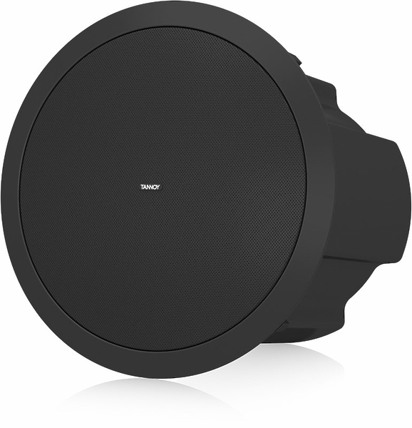 Встраиваемая акустика Tannoy CVS 6 BK артикул 203174Si-1