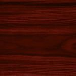 Напольная акустика Dynaudio Focus 340 rosewood артикул 397885FV-1 фото 3