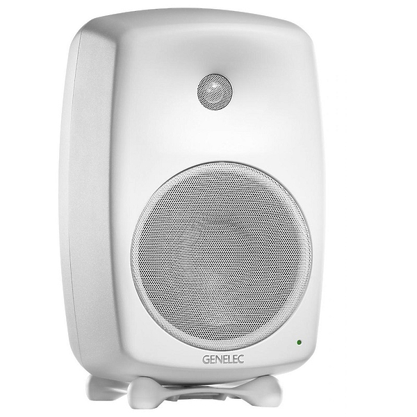 Студийный монитор Genelec 8050BWM артикул 177572Si-1