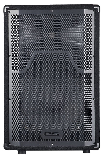 Акустическая система Eurosound BBR-112 артикул 300631Si-1