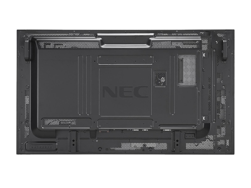 Nec X554HB #4 в «HiFiRussia»
