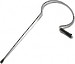 Shure WCE6BD Countryman E6