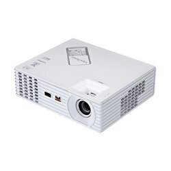 Проектор ViewSonic PJD5234L артикул 353993FV-1